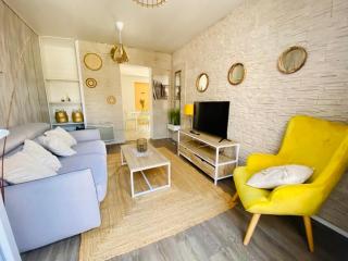 Chez Sophie - Le Crotoy - 8