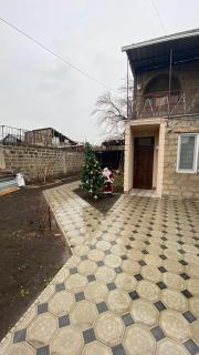 дом - Yerevan - 3