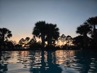 Paradise Isle by Pristine Properties Vacation Rentals - Highland View - 9