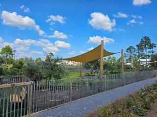 Paradise Isle by Pristine Properties Vacation Rentals - Highland View - 7