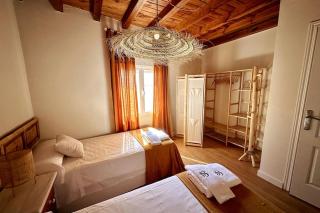 Casa con Encanto en Candeleda - 8