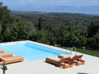 Villa Southern Comfort - 5