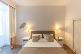 Águas do Gerês - Hotel, Termas & Spa - 1