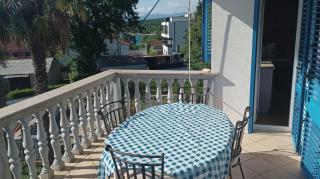 Apartmani Piršić - Njivice - 4
