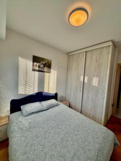 Modern & Stylish - Escópia - 3