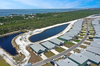 Paradise Isle by Pristine Properties Vacation Rentals - Highland View - 5