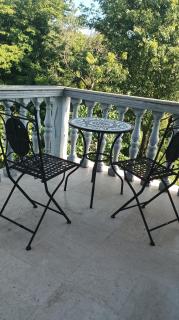 Apartmani Piršić - Njivice - 6