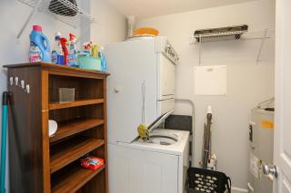 Waterside Village Condo 304 - Coastal Joy by Pristine Properties Vacation Rentals - Mexico Beach - 4