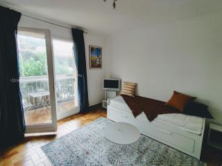 Agréable studio proche plages et commerces - Le Pradet - 6