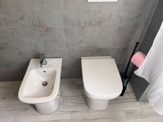 Lady's home - Piedimulera - 2