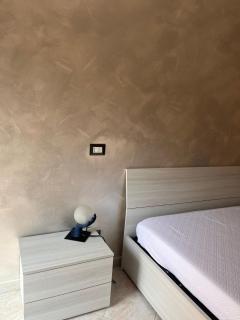 Lady's home - Piedimulera - 1
