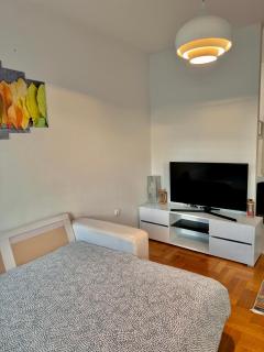 Modern & Stylish - Escópia - 7