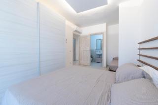 Enchanting sardinian apartment - Palau - 3