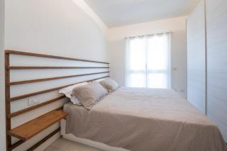 Enchanting sardinian apartment - Palau - 2