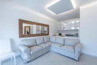 Enchanting sardinian apartment - Palau - 7
