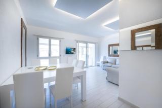 Enchanting sardinian apartment - Palau - 6