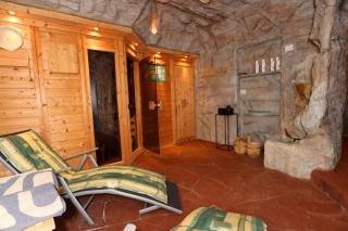 Carpediem Apartments - Schönwald - 4