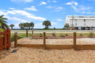 Alpha Blu by Pristine Properties Vacation Rentals - Saint Joe Beach - 8