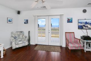 Alpha Blu by Pristine Properties Vacation Rentals - Saint Joe Beach - 6