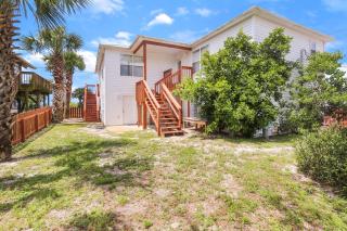 Alpha Blu by Pristine Properties Vacation Rentals - Saint Joe Beach - 3