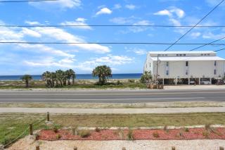 Alpha Blu by Pristine Properties Vacation Rentals - Saint Joe Beach - 2