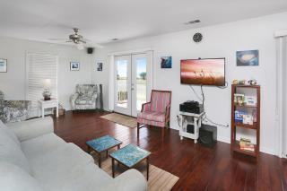 Alpha Blu by Pristine Properties Vacation Rentals - Saint Joe Beach - 1