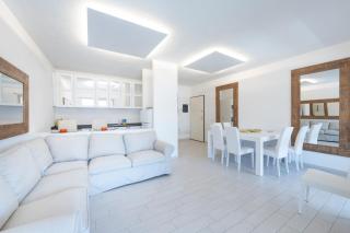 Enchanting sardinian apartment - Palau - 9