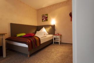 WILKENS anno 1835 - Kerpen - 3