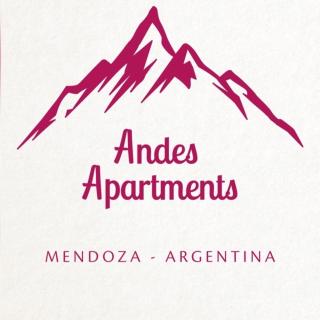 Departamento España a 3 cuadras plaza independencia Mendoza - Mendoza - 4