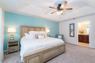 bsv_villa1586 - Kissimmee - 7