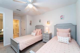 bsv_villa1586 - Kissimmee - 6