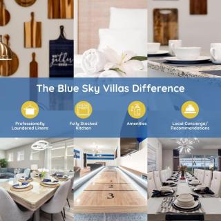 bsv_villa1586 - Kissimmee - 8