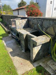 Casa Vacacional Entreplayas Cudillero - Artedo y Oleiros - 1