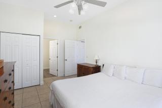 La Mer by Pristine Properties Vacation Rentals - Cape San Blas - 7
