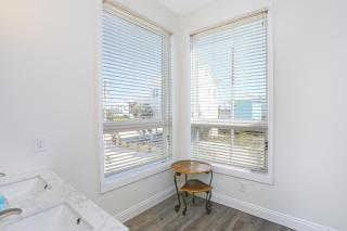 La Mer by Pristine Properties Vacation Rentals - Cape San Blas - 6