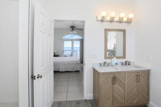 La Mer by Pristine Properties Vacation Rentals - Cape San Blas - 4
