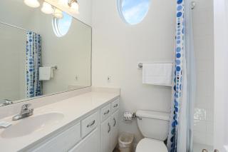 La Mer by Pristine Properties Vacation Rentals - Cape San Blas - 3