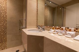 Intersur Suites - Buenos Aires - 1