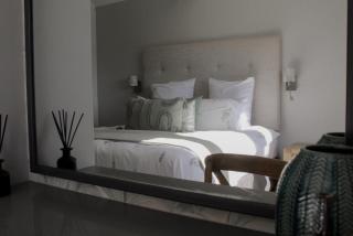 Lux apartment Goose Valley Plett - 1