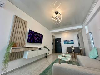 Seaside Heaven Resort - 6