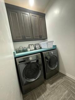 Raptor Ridge River Retreat - Bullhead City - 6