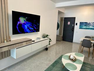 Seaside Heaven Resort - 5