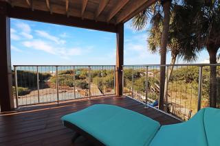 Summer Salt by Pristine Properties Vacation Rentals - Cape San Blas - 8
