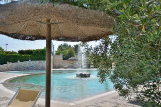 Hotel Thàlas Club - 7