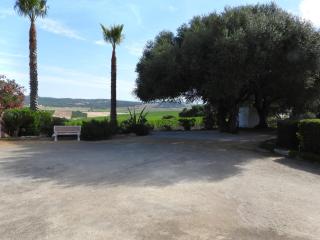 Vivienda Rural Los Madroños - Malcocinado - 7