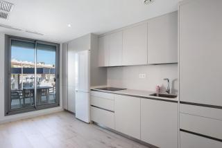 Apartamento Pachimon - Conil de la Frontera - 1
