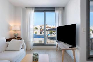 Apartamento Pachimon - 9
