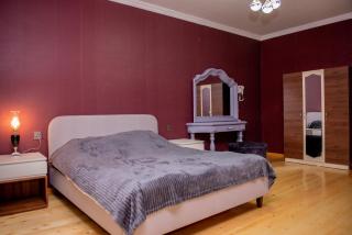 Harmony Haven House - Sheki - 2