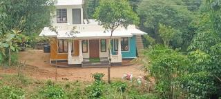 Alpine aura - Vagamon - 3