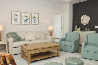 Shell Yeah by Pristine Property Vacation Rentals - Saint Joe Beach - 8